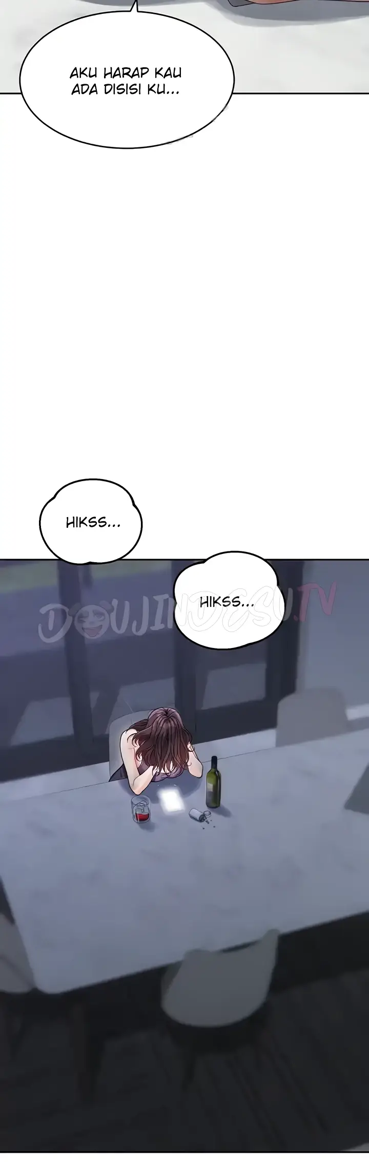 image-komik-my-mom-and-sister-chapter-19-46/64