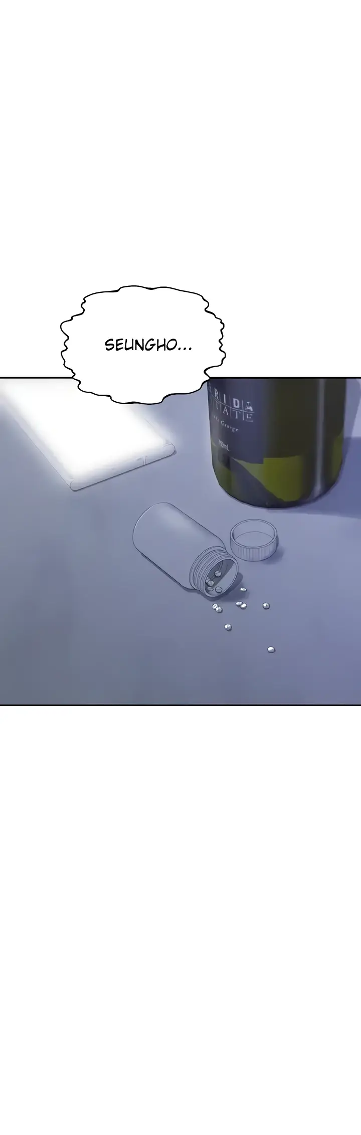 image-komik-my-mom-and-sister-chapter-19-47/64