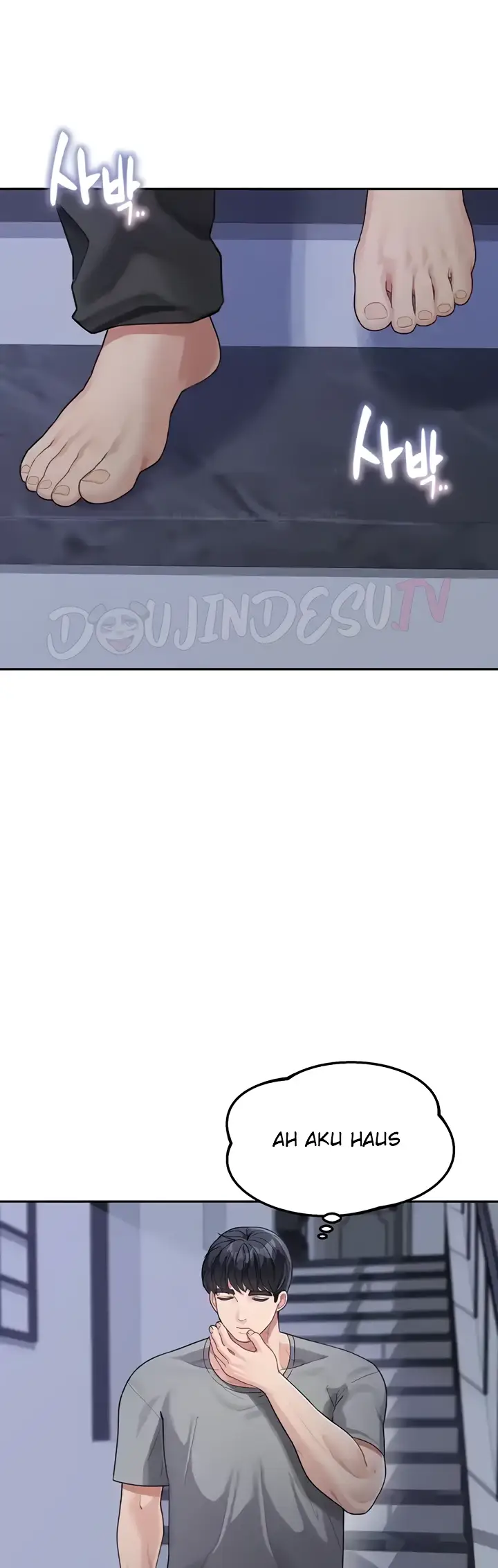 image-komik-my-mom-and-sister-chapter-19-48/64