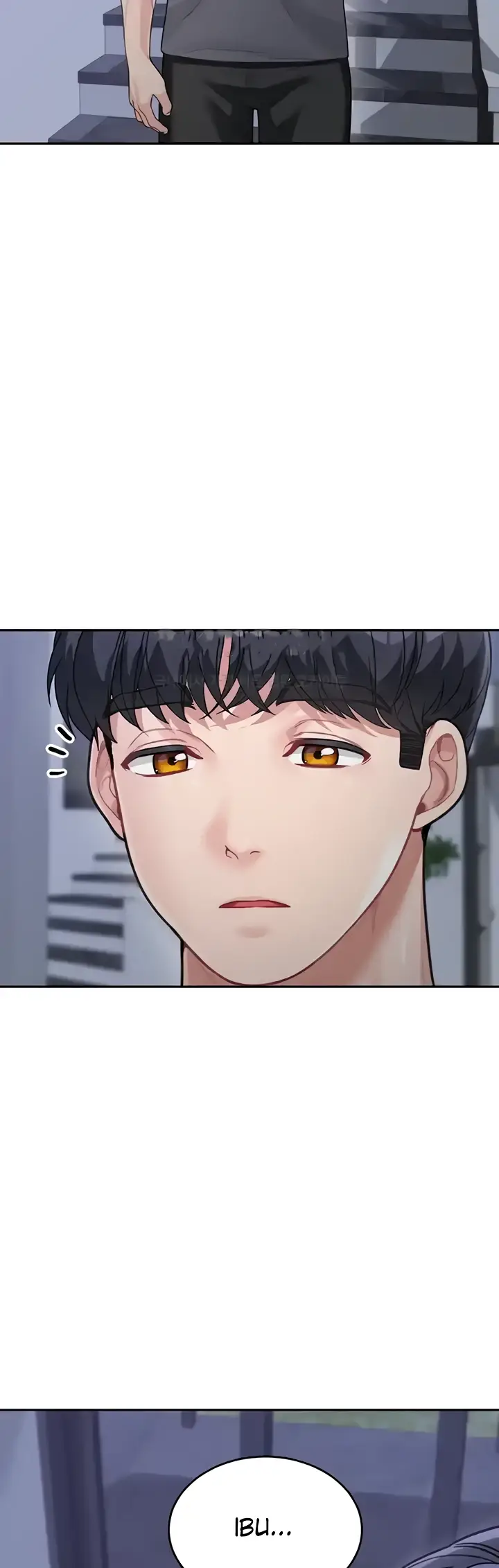 image-komik-my-mom-and-sister-chapter-19-49/64