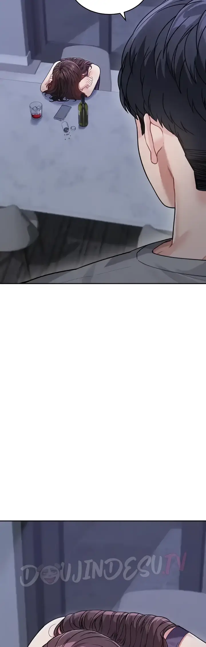 image-komik-my-mom-and-sister-chapter-19-50/64