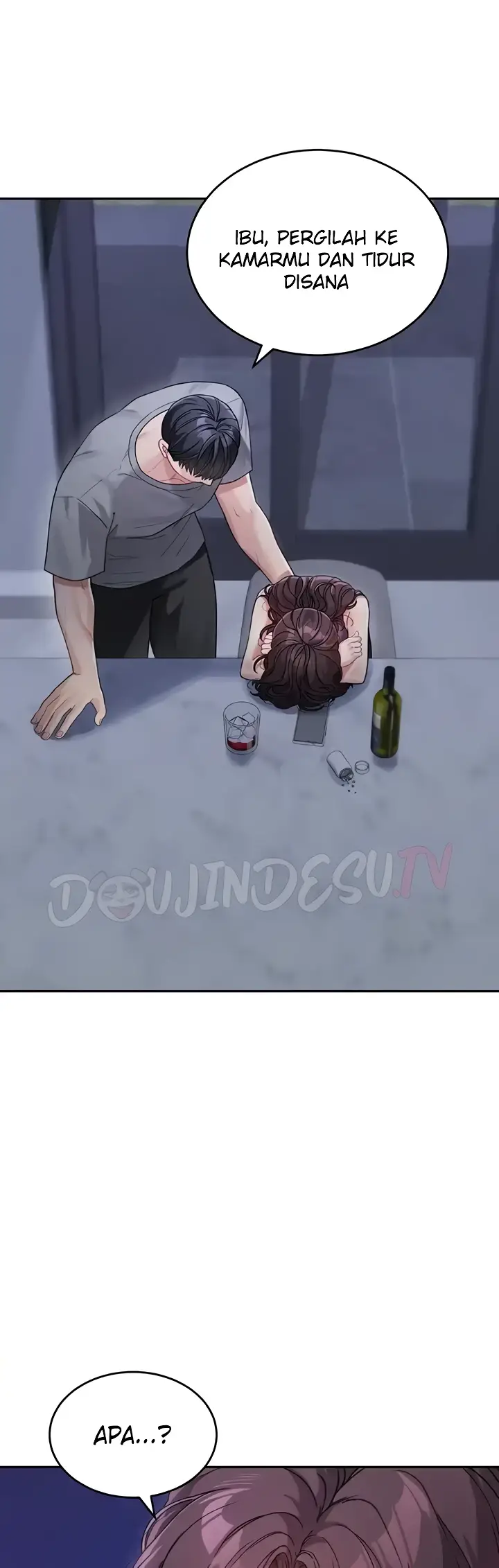 image-komik-my-mom-and-sister-chapter-19-52/64