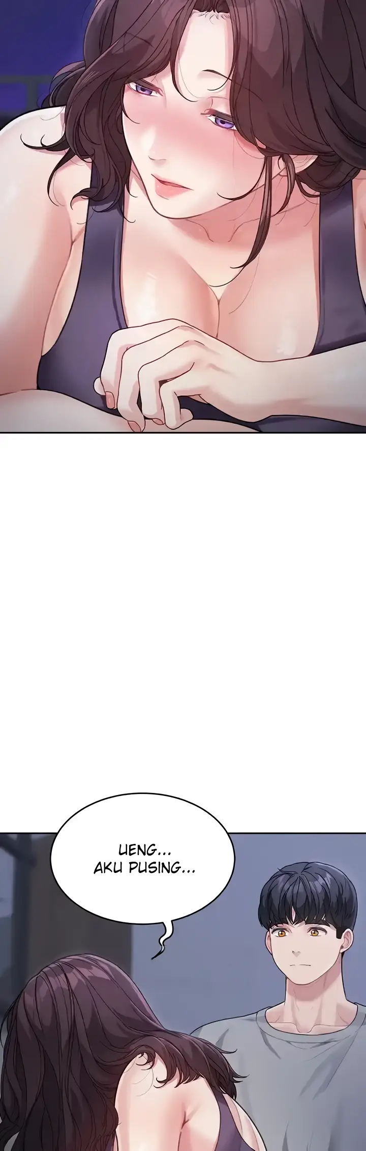 image-komik-my-mom-and-sister-chapter-19-53/64