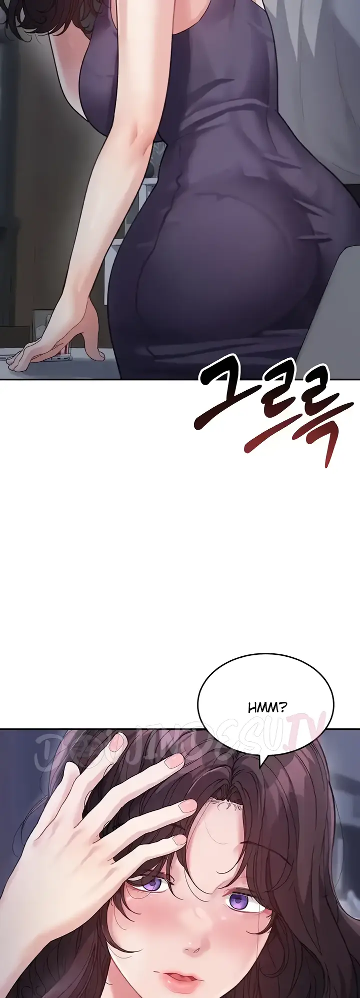 image-komik-my-mom-and-sister-chapter-19-54/64