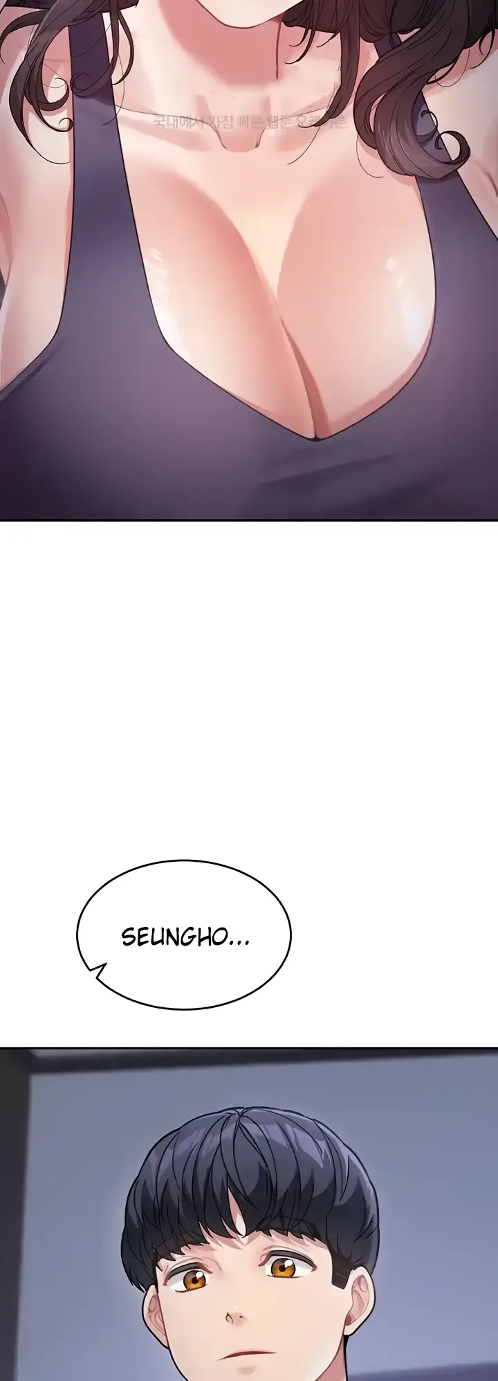 image-komik-my-mom-and-sister-chapter-19-55/64