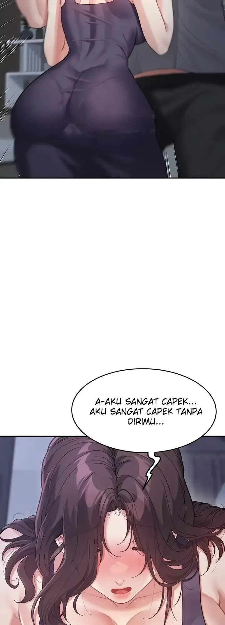 image-komik-my-mom-and-sister-chapter-19-57/64