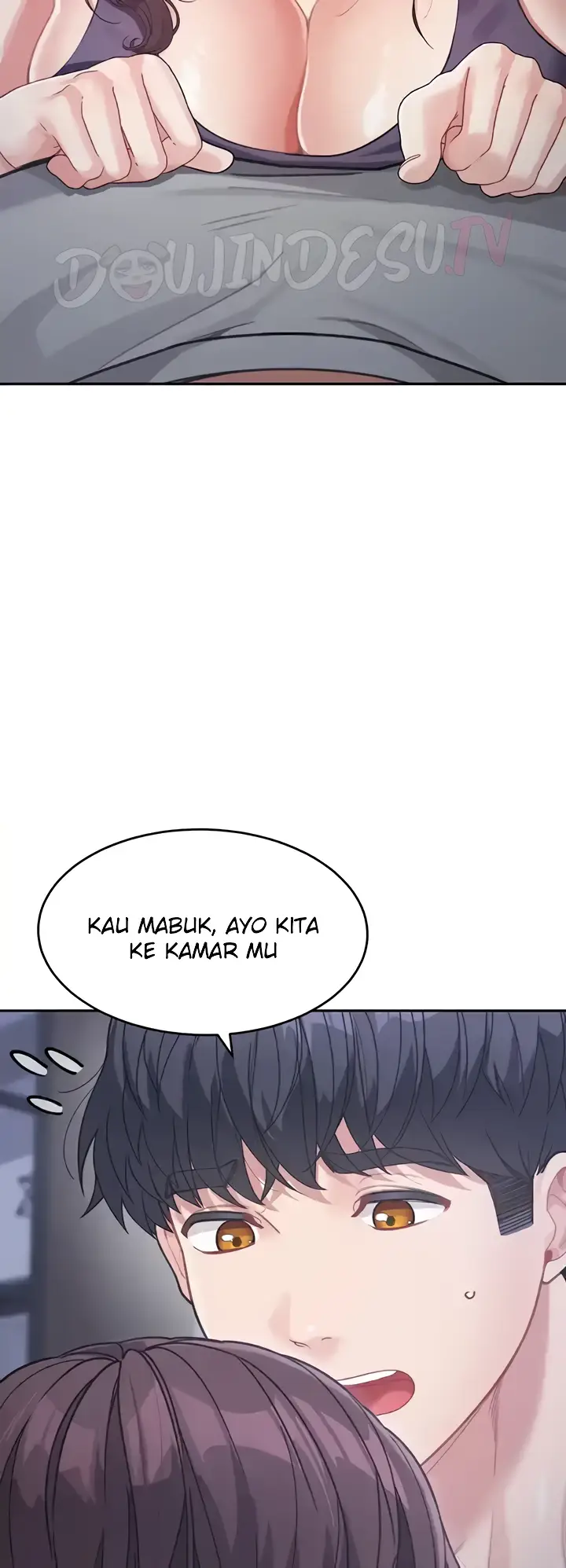 image-komik-my-mom-and-sister-chapter-19-58/64