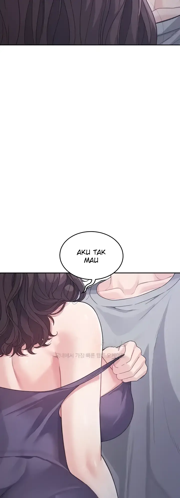 image-komik-my-mom-and-sister-chapter-19-59/64