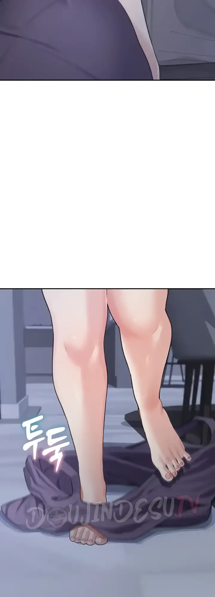 image-komik-my-mom-and-sister-chapter-19-60/64