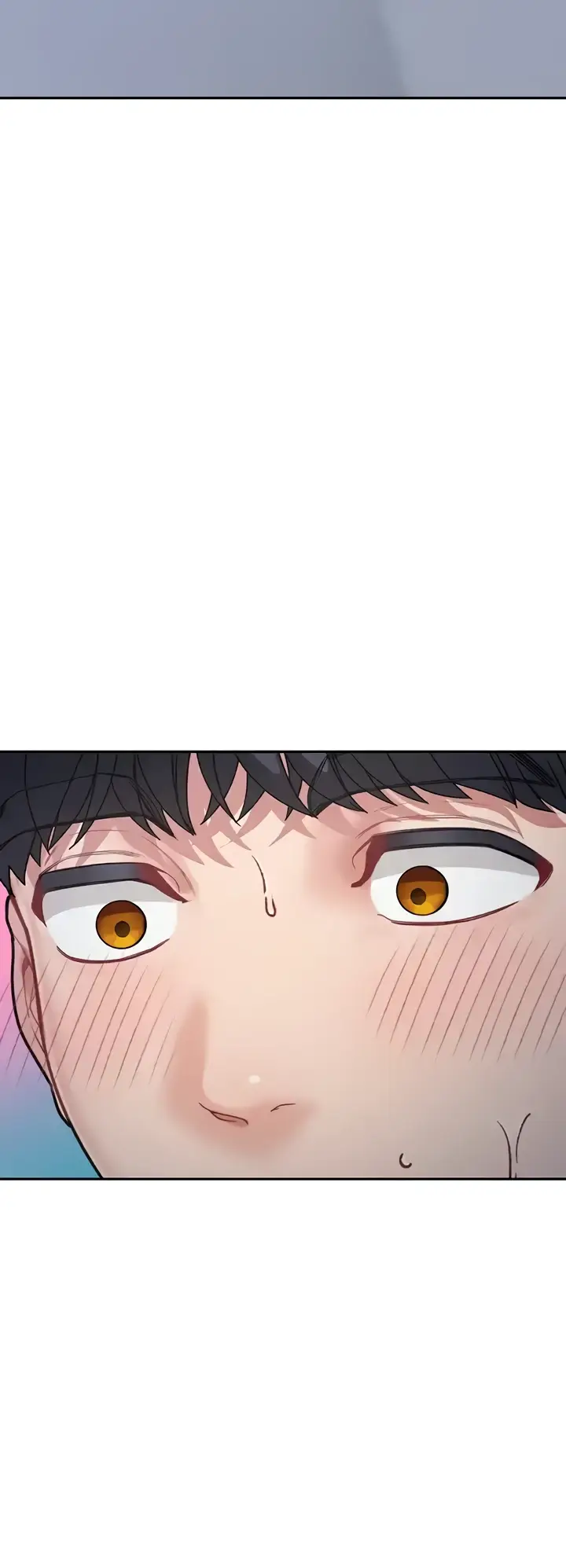 image-komik-my-mom-and-sister-chapter-19-61/64