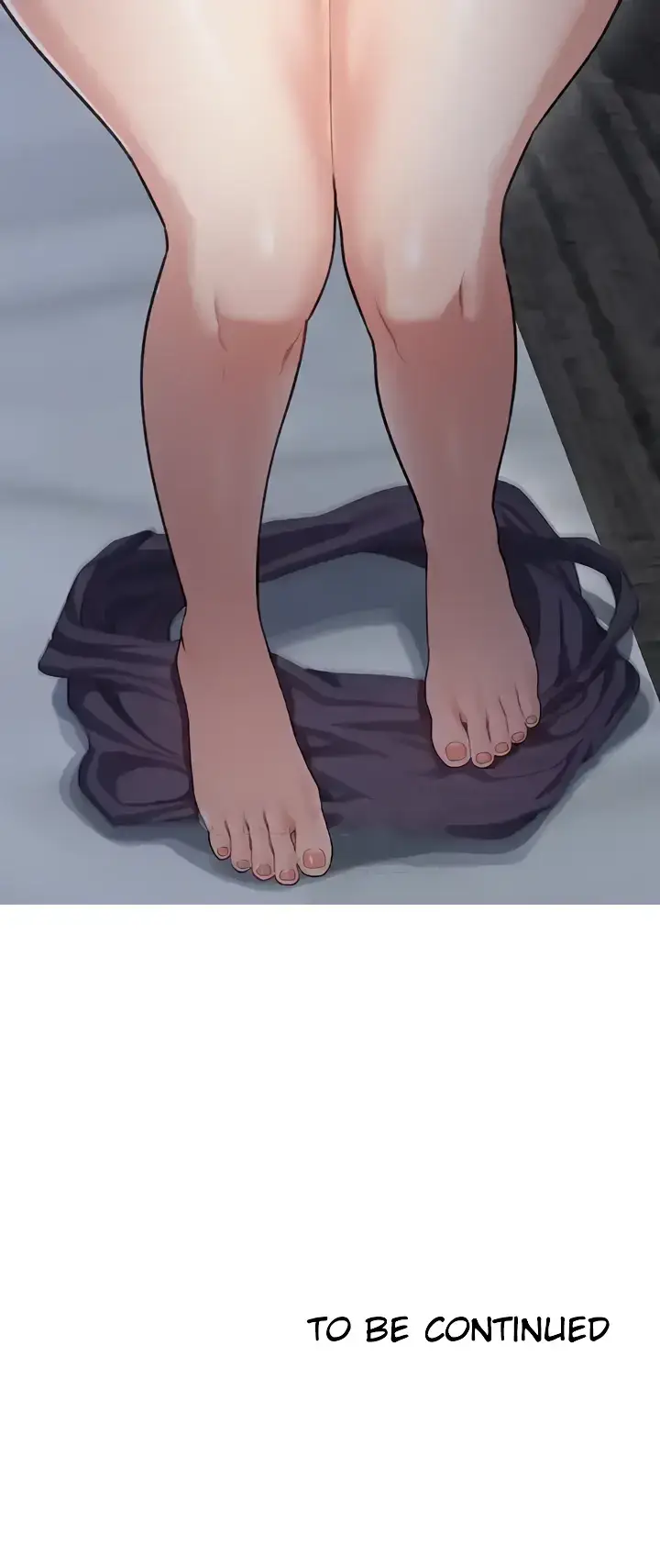 image-komik-my-mom-and-sister-chapter-19-63/64