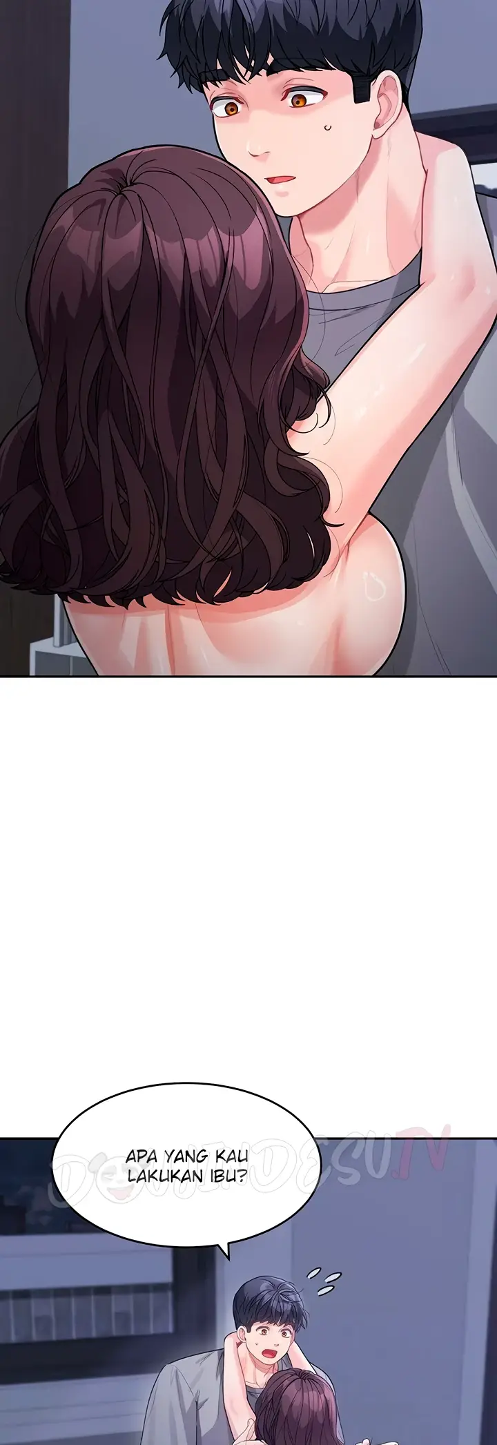 image-komik-my-mom-and-sister-chapter-20-1/64