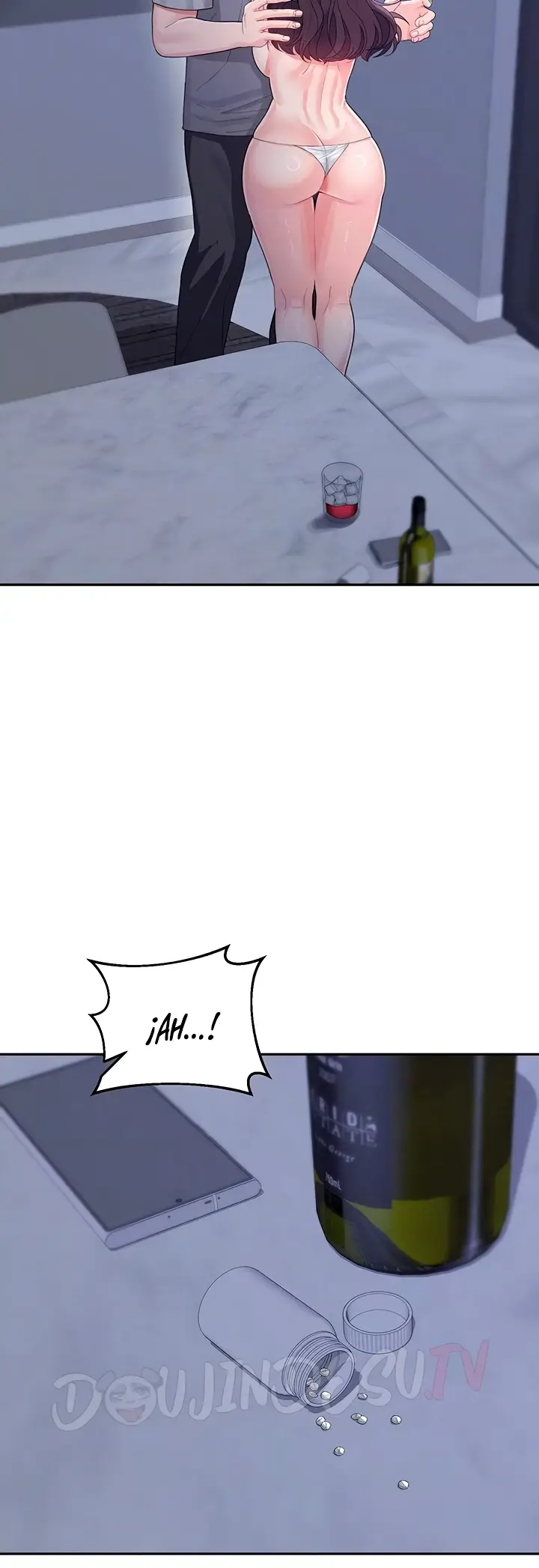 image-komik-my-mom-and-sister-chapter-20-2/64