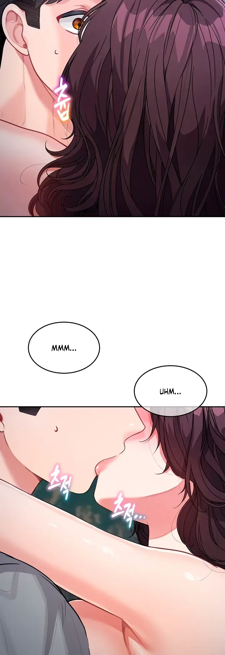 image-komik-my-mom-and-sister-chapter-20-6/64