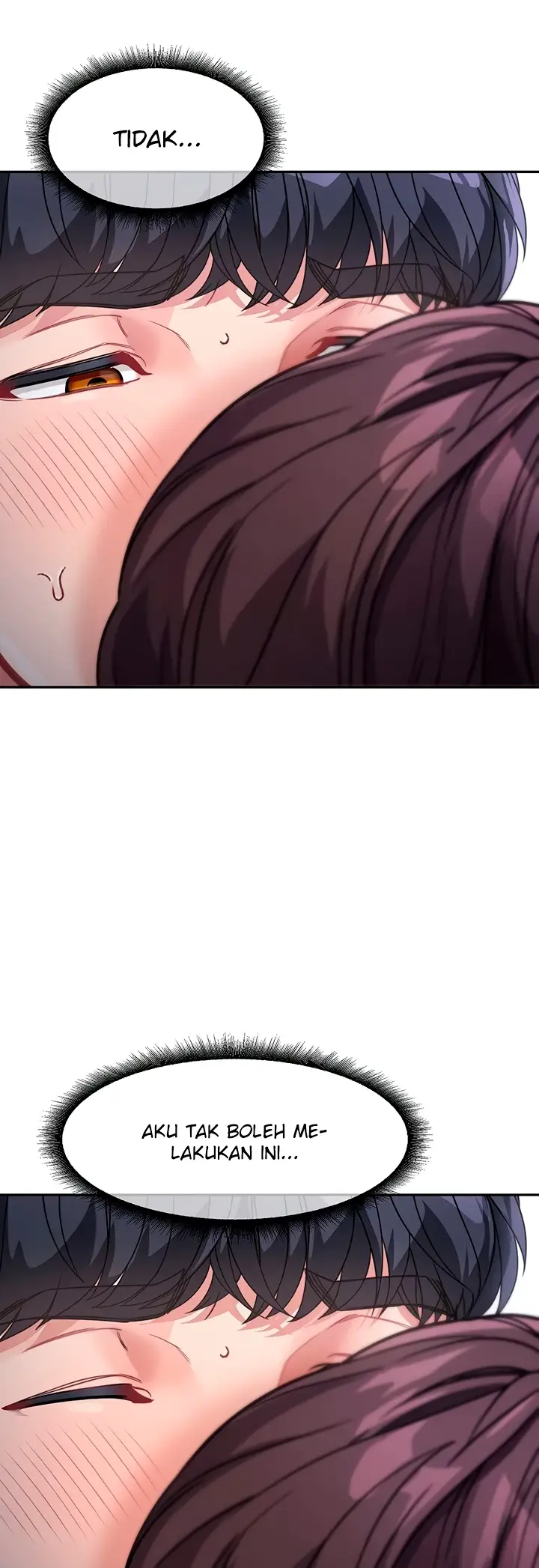 image-komik-my-mom-and-sister-chapter-20-8/64