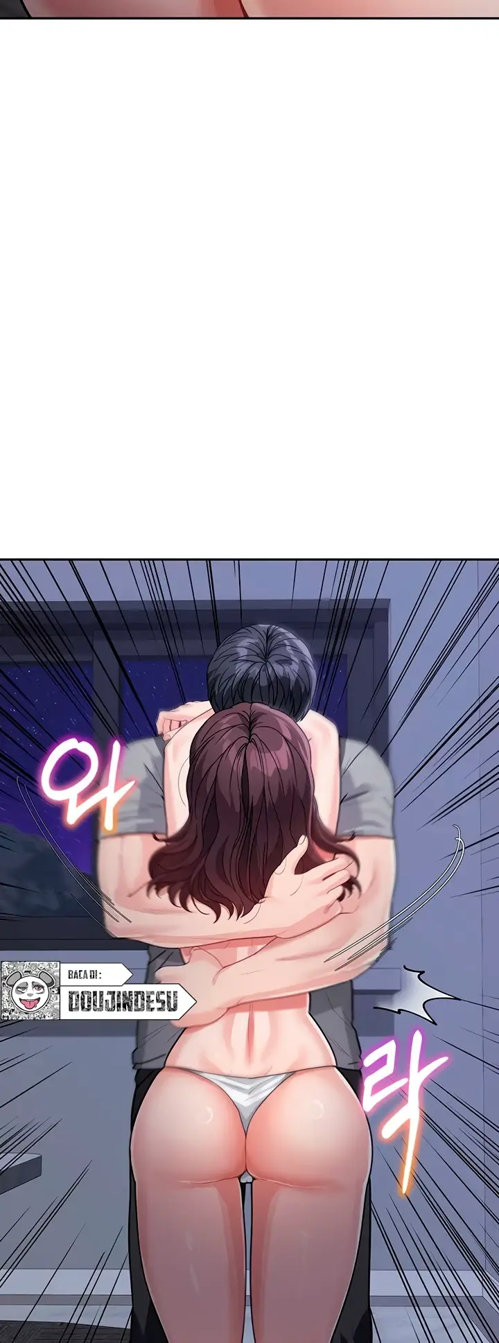 image-komik-my-mom-and-sister-chapter-20-10/64