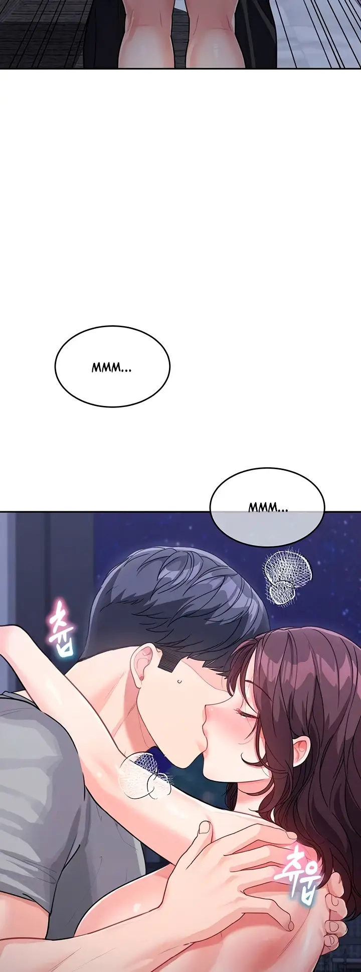 image-komik-my-mom-and-sister-chapter-20-11/64