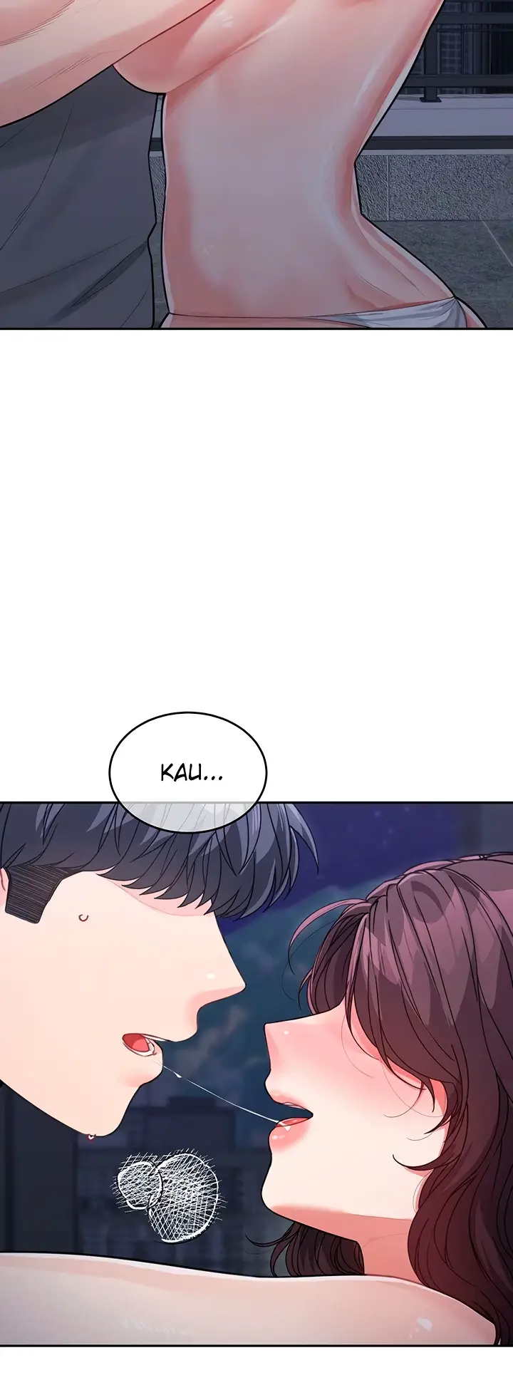 image-komik-my-mom-and-sister-chapter-20-12/64