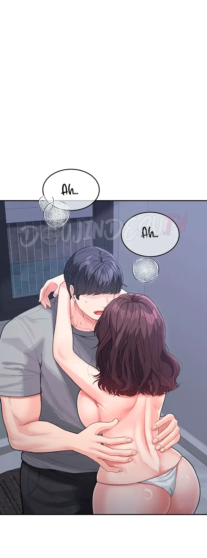 image-komik-my-mom-and-sister-chapter-20-13/64