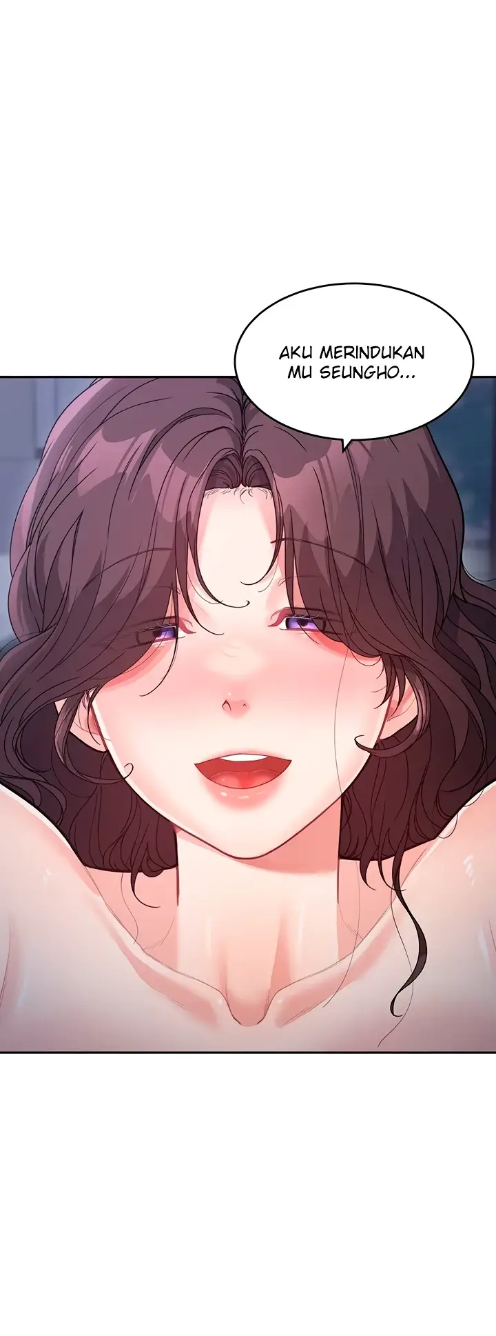 image-komik-my-mom-and-sister-chapter-20-14/64