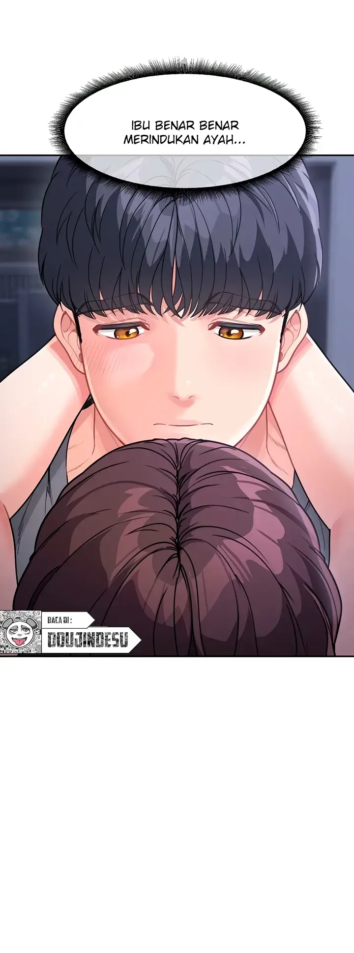 image-komik-my-mom-and-sister-chapter-20-15/64