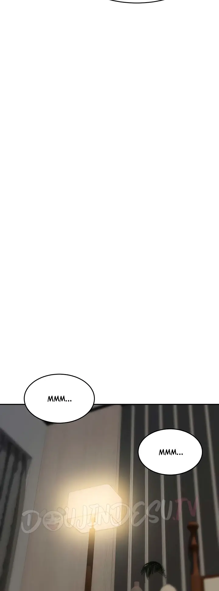 image-komik-my-mom-and-sister-chapter-20-18/64