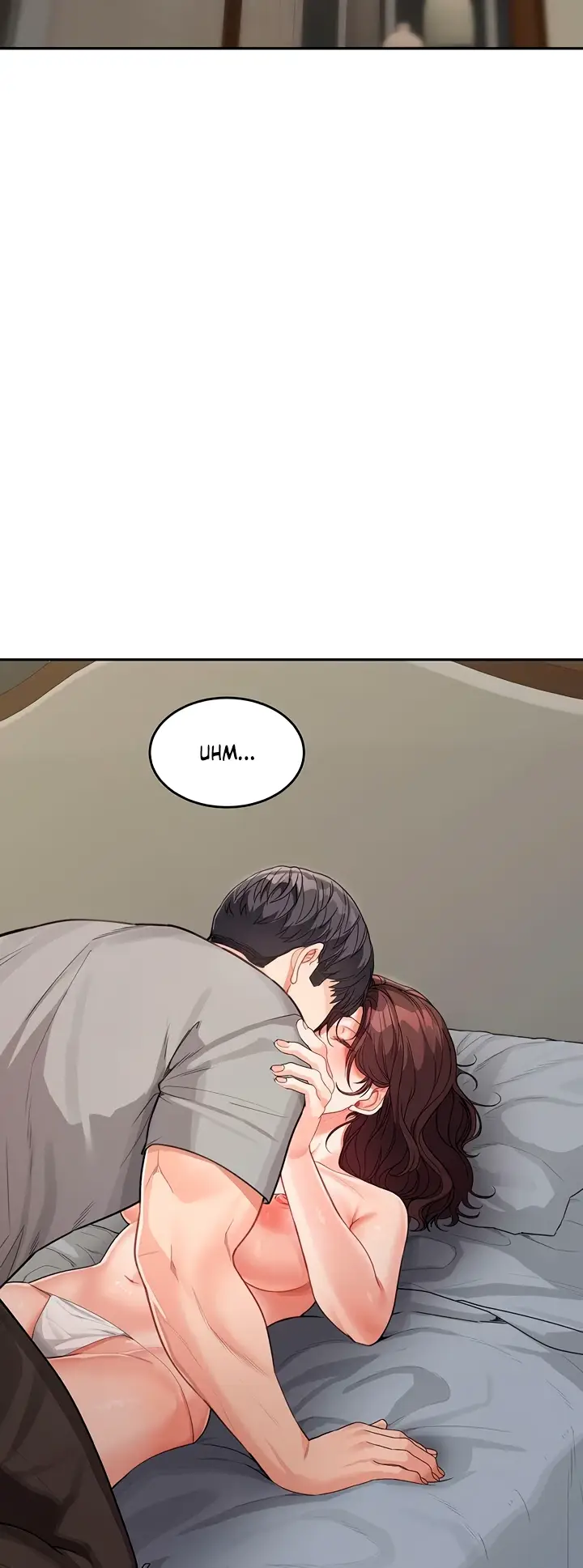 image-komik-my-mom-and-sister-chapter-20-19/64