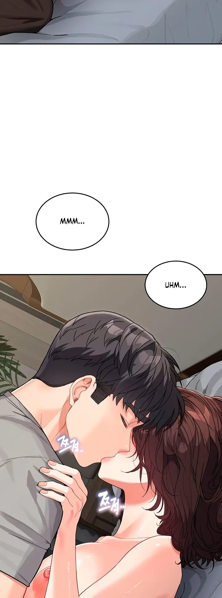 image-komik-my-mom-and-sister-chapter-20-20/64