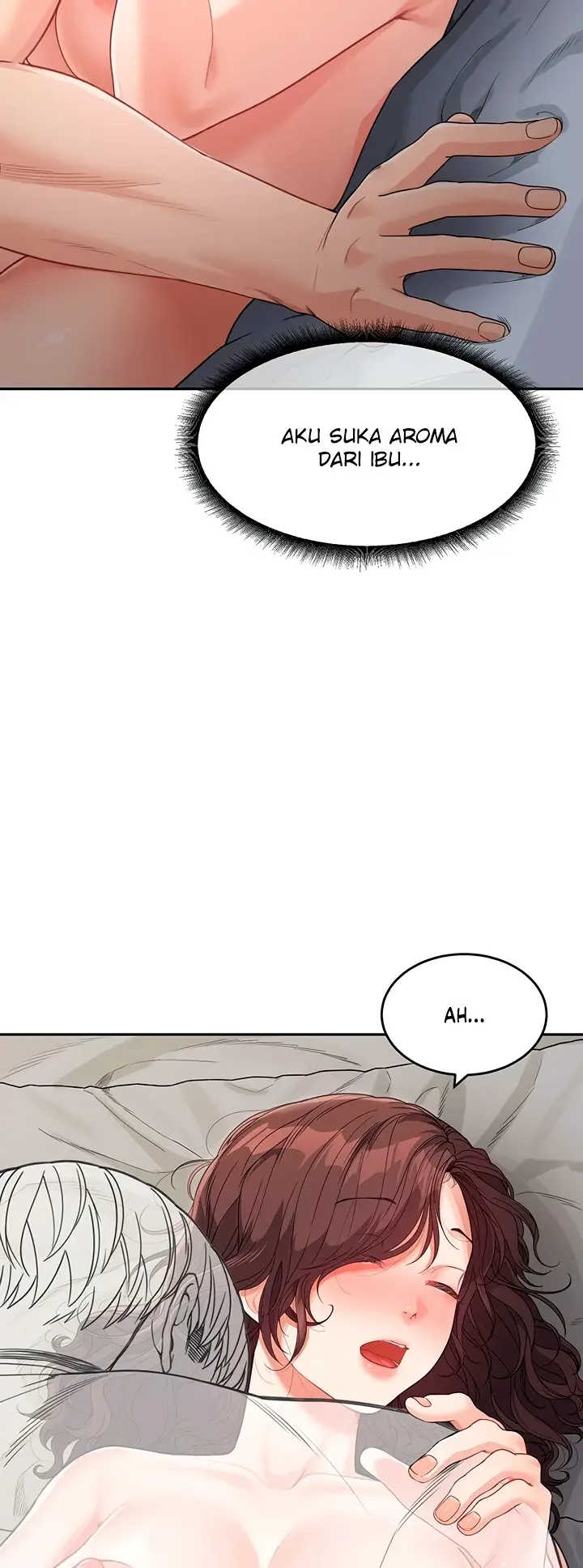 image-komik-my-mom-and-sister-chapter-20-21/64