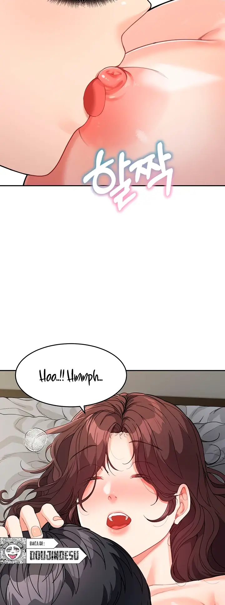 image-komik-my-mom-and-sister-chapter-20-24/64