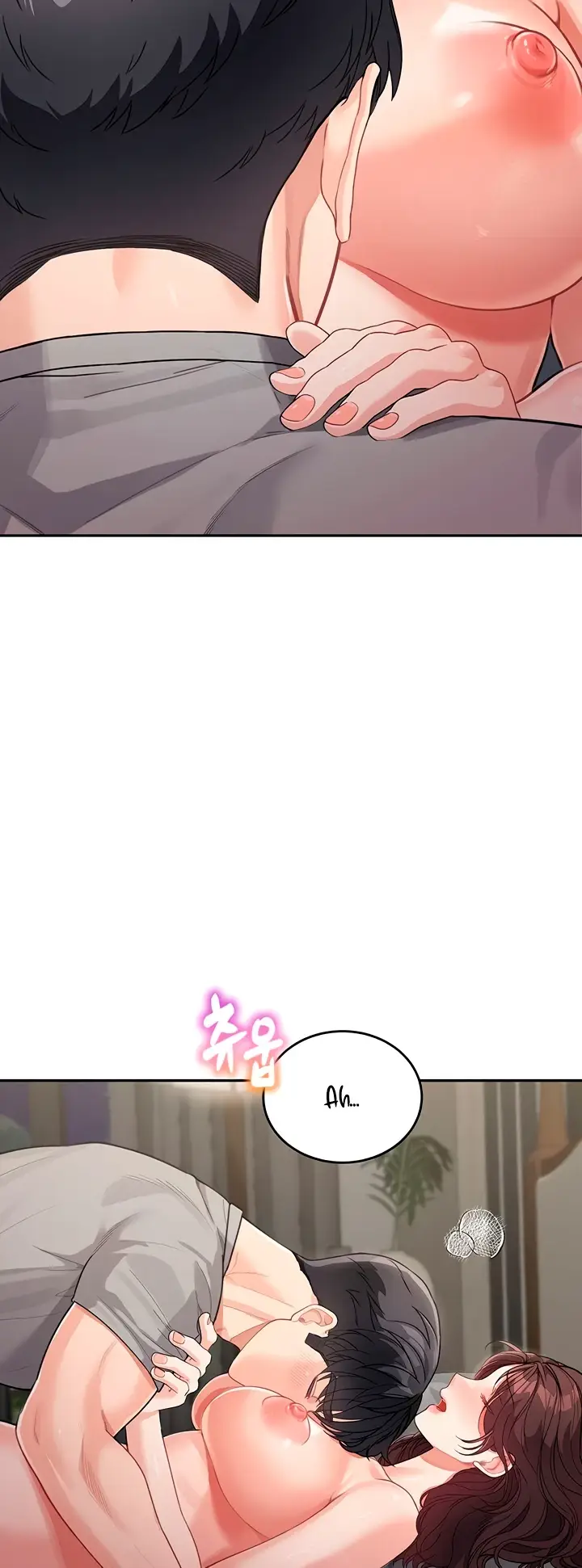 image-komik-my-mom-and-sister-chapter-20-25/64