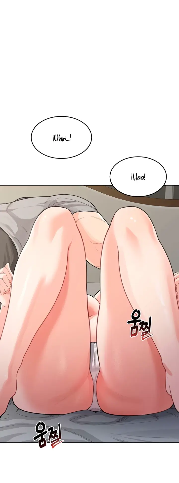 image-komik-my-mom-and-sister-chapter-20-27/64