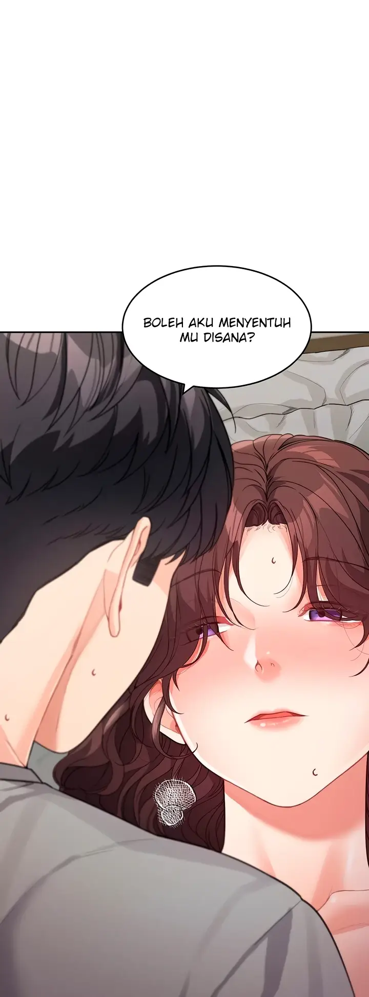 image-komik-my-mom-and-sister-chapter-20-30/64