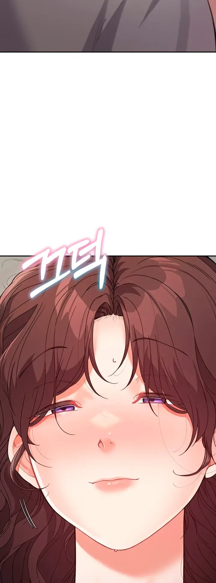 image-komik-my-mom-and-sister-chapter-20-31/64