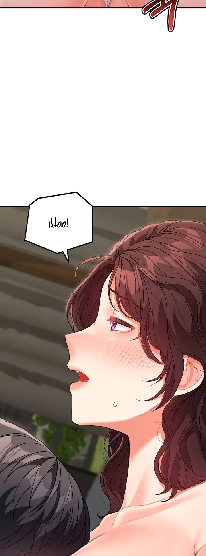 image-komik-my-mom-and-sister-chapter-20-34/64