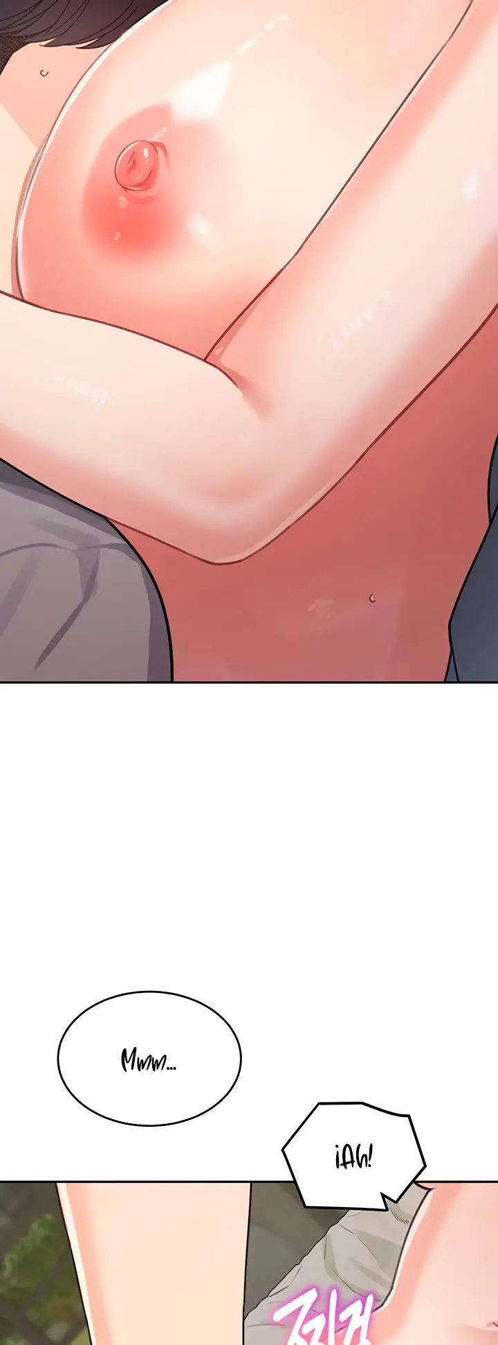 image-komik-my-mom-and-sister-chapter-20-35/64