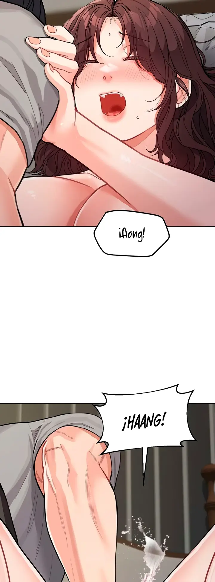 image-komik-my-mom-and-sister-chapter-20-38/64