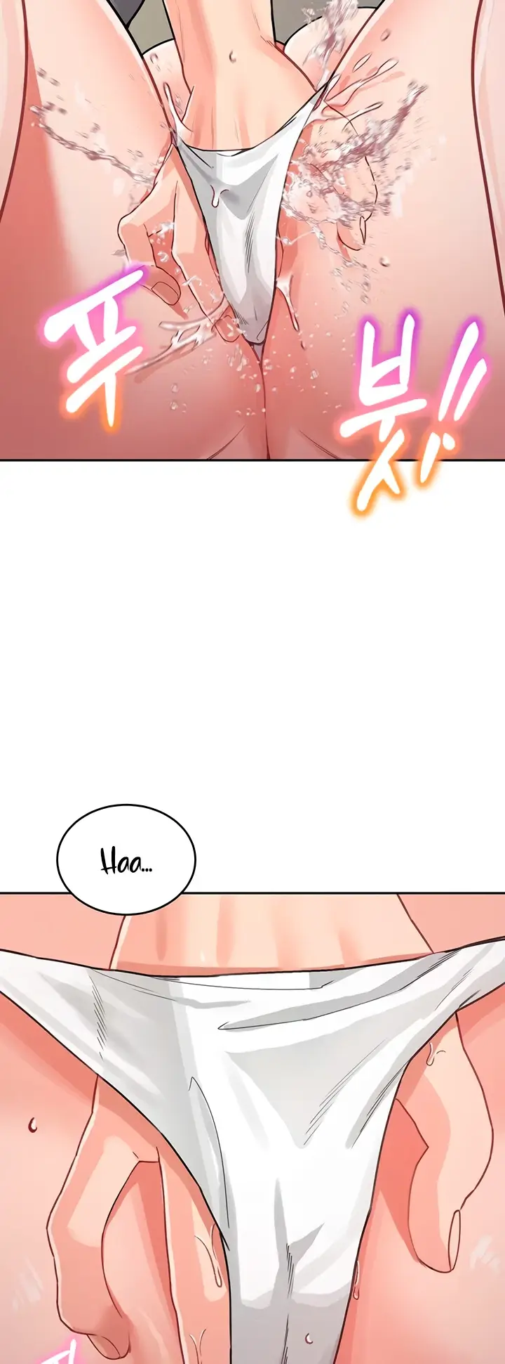 image-komik-my-mom-and-sister-chapter-20-39/64