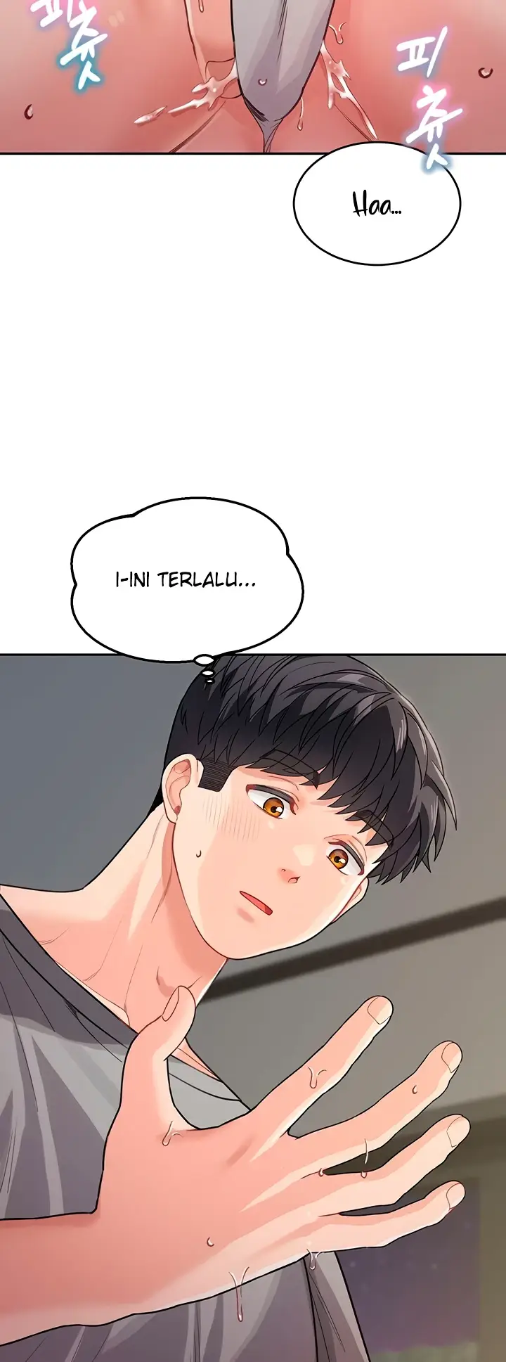 image-komik-my-mom-and-sister-chapter-20-40/64