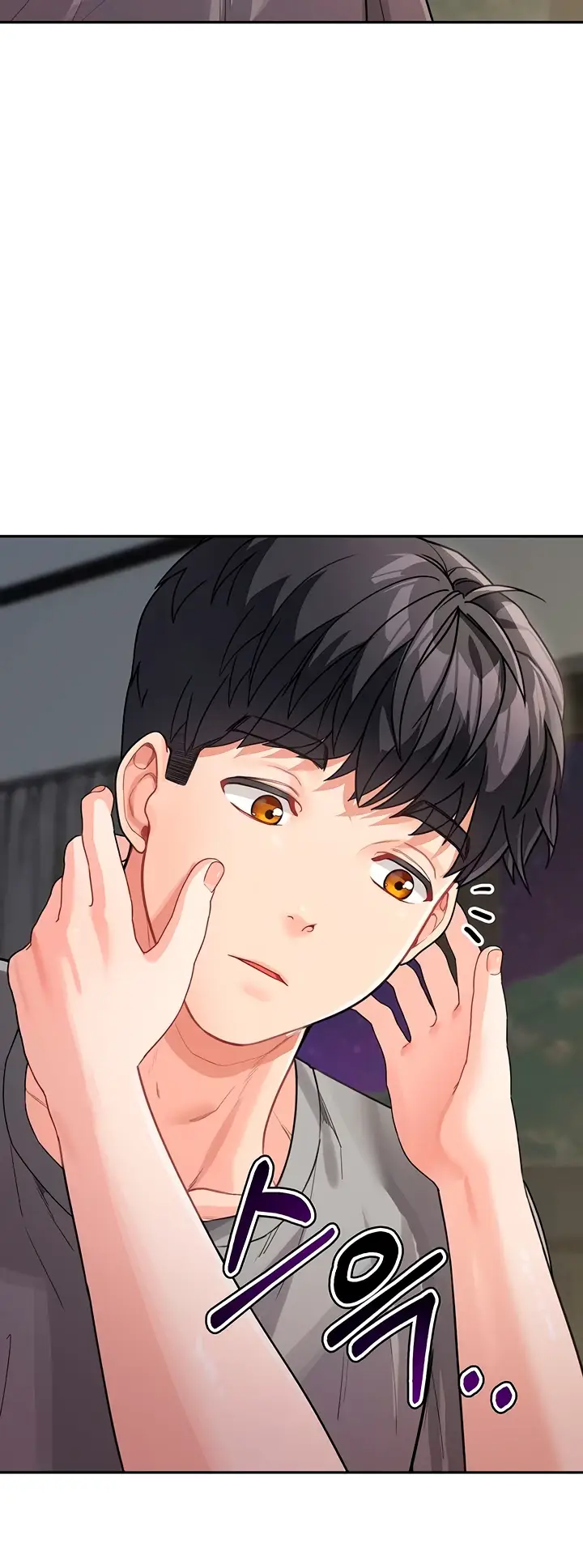 image-komik-my-mom-and-sister-chapter-20-41/64