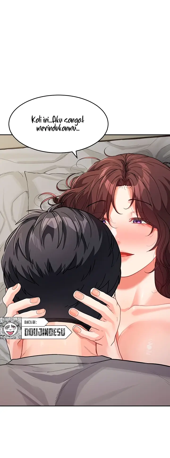 image-komik-my-mom-and-sister-chapter-20-42/64