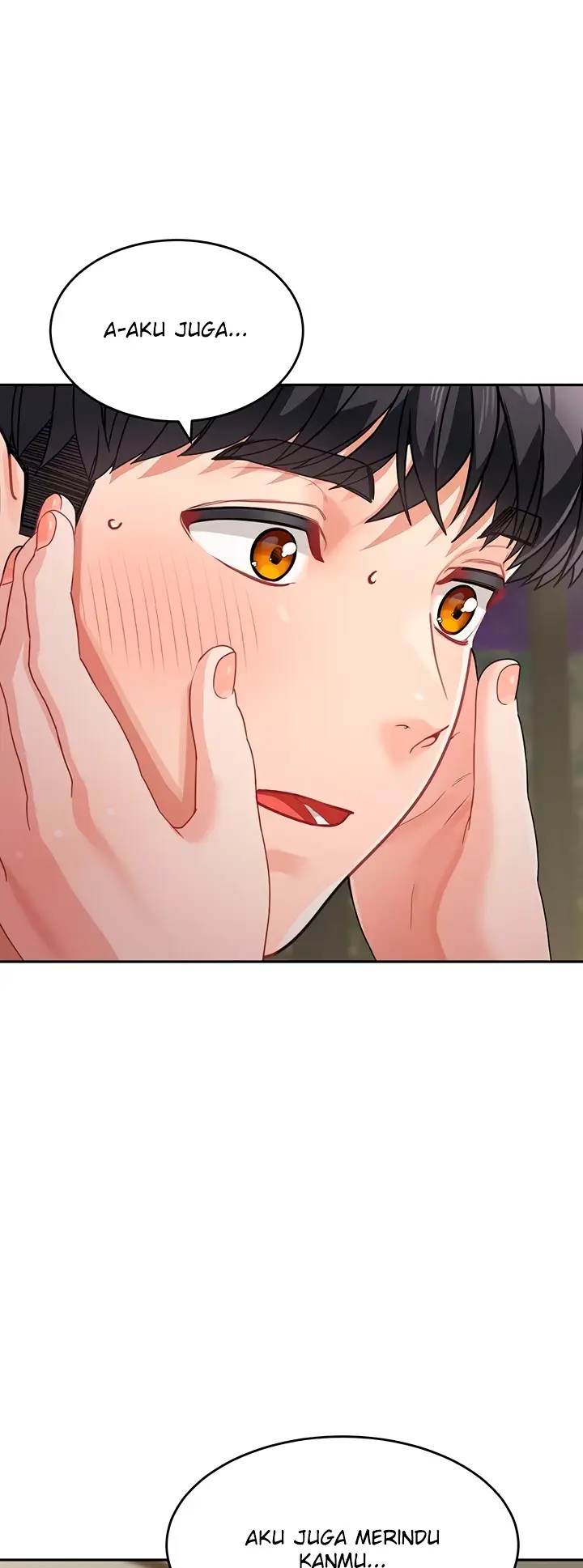 image-komik-my-mom-and-sister-chapter-20-43/64