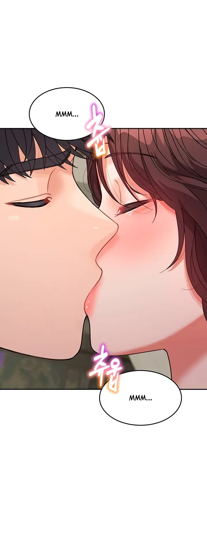 image-komik-my-mom-and-sister-chapter-20-45/64