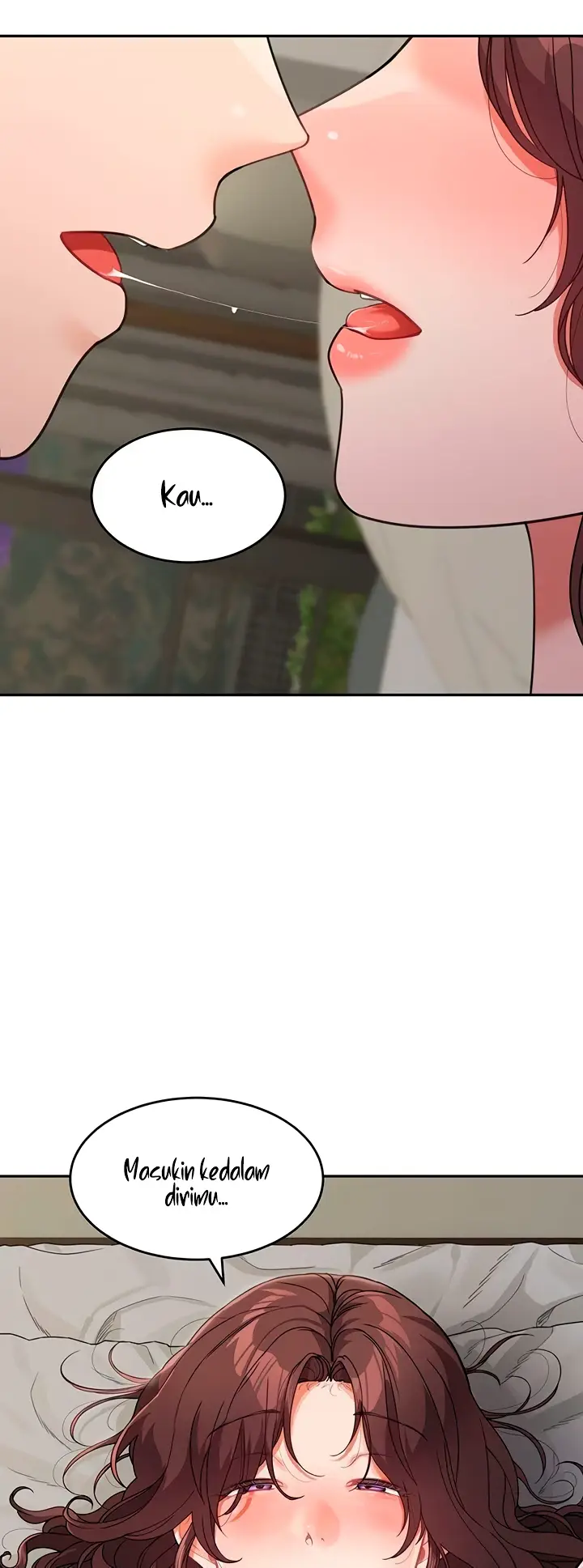 image-komik-my-mom-and-sister-chapter-20-46/64