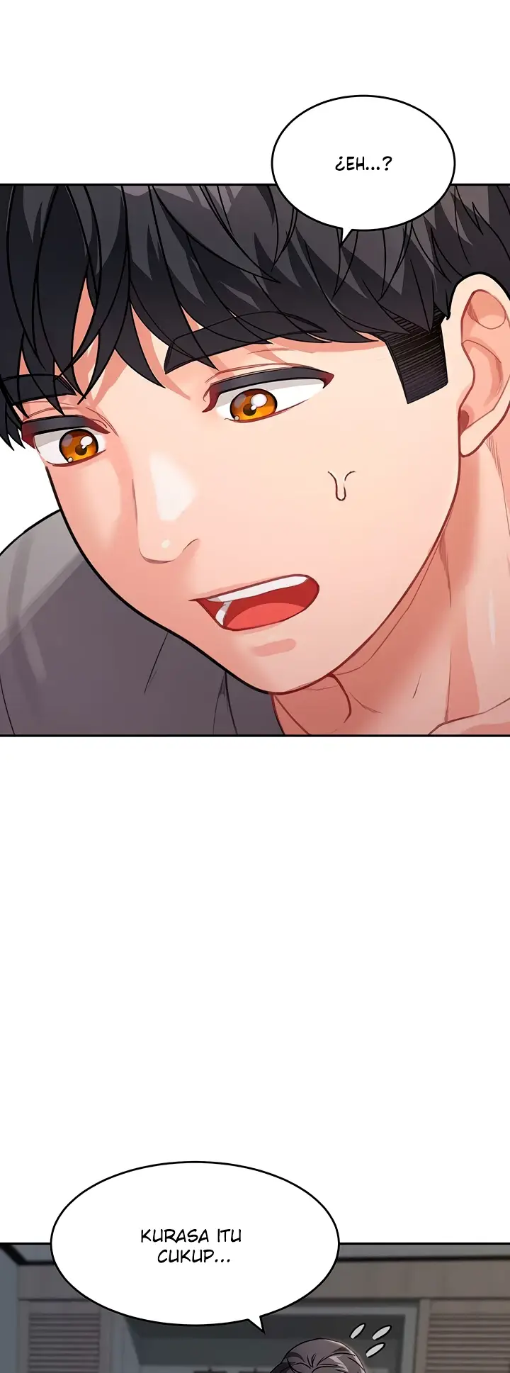 image-komik-my-mom-and-sister-chapter-20-48/64