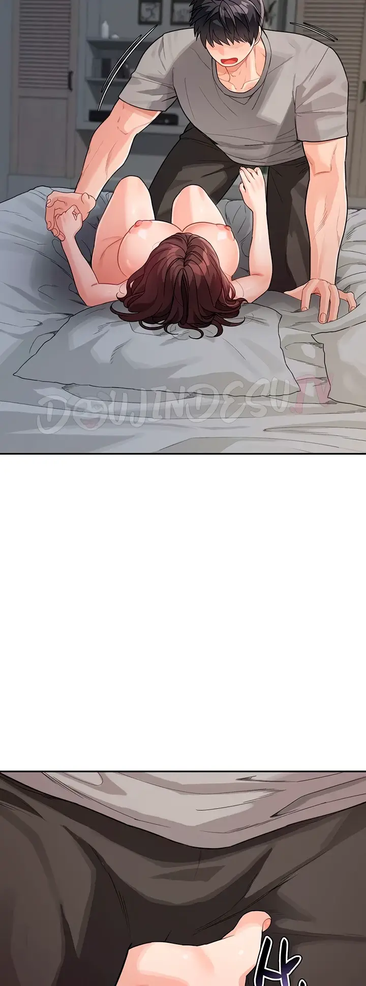 image-komik-my-mom-and-sister-chapter-20-49/64