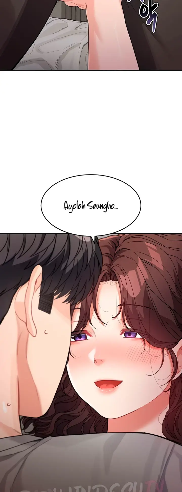 image-komik-my-mom-and-sister-chapter-20-50/64