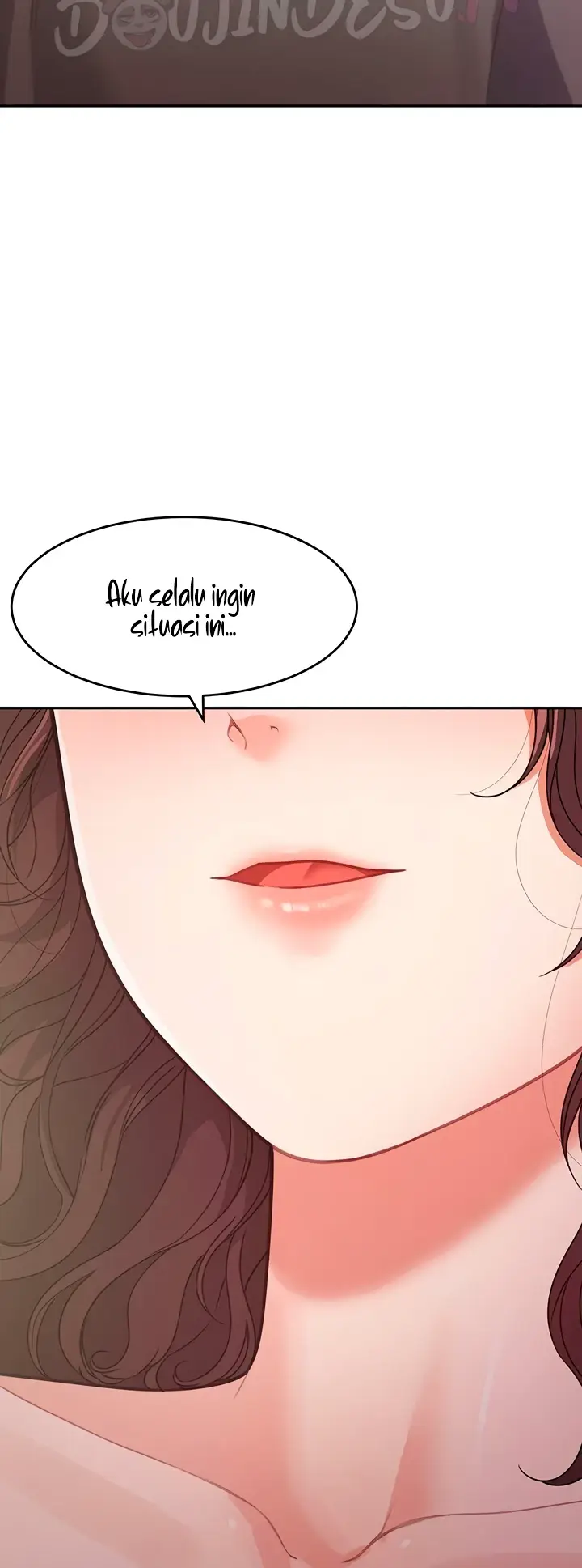 image-komik-my-mom-and-sister-chapter-20-51/64