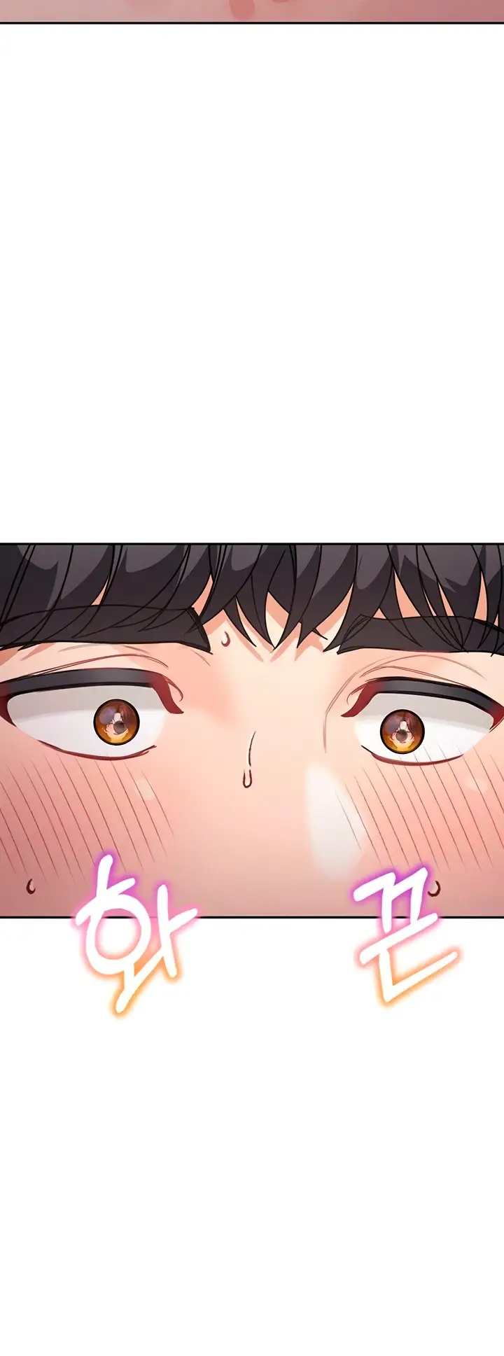 image-komik-my-mom-and-sister-chapter-20-52/64