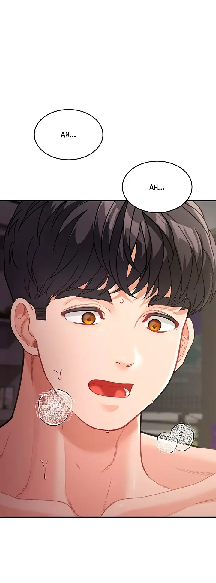 image-komik-my-mom-and-sister-chapter-20-54/64